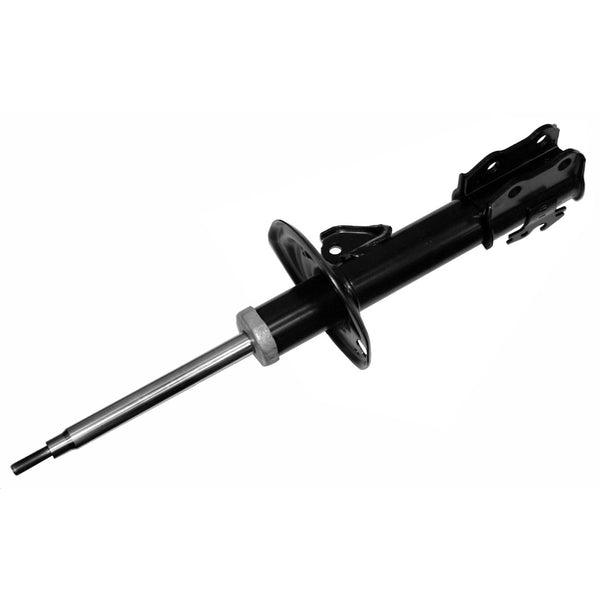 Monroe OESpectrum Strut (MPN: 72288)
