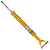 Bilstein B12 Pro-Kit Suspension Kit (MPN: 46-188700)