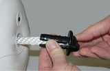 Taylor Made Boat Fender Hanger (MPN: 1085)