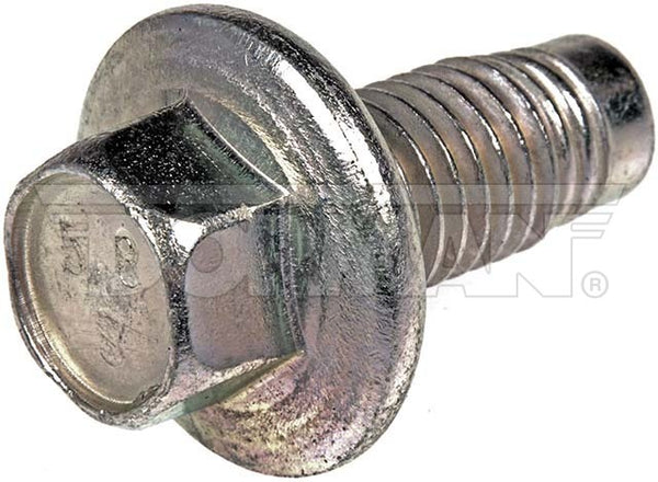 Dorman Oil Drain Plug - OE Replacement (MPN: 090-175)