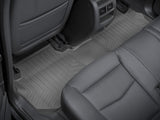 WeatherTech FloorLiner (MPN: 449552)