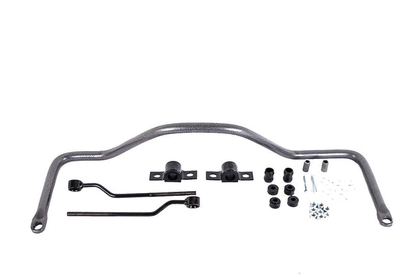 Hellwig Products Stabilizer Bar (MPN: 7678)