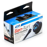 Generator Exhaust Installation Kit (MPN: 44850)