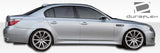 Duraflex Side Skirt (MPN: 104422)