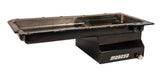 Moroso Performance Oil Pan (MPN: 20140)