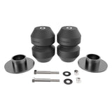 Timbren Suspension Enhancement System (MPN: FAR001)