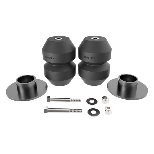 Timbren Suspension Enhancement System (MPN: FAR001)