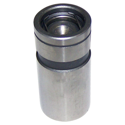 Valve lifter for Jeep vehicles (MPN: J3222276)