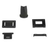 WHALE Marine Gray Water Pump Service Kit (MPN: AK1550)