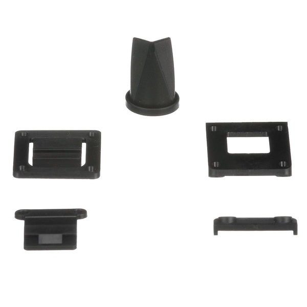 WHALE Marine Gray Water Pump Service Kit (MPN: AK1550)