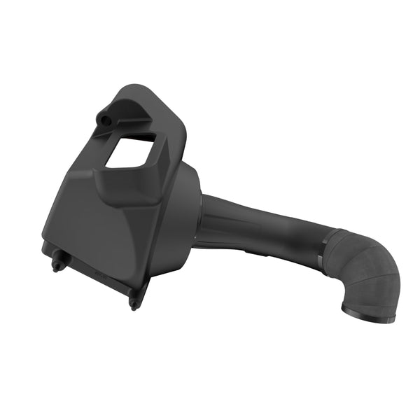K&N Cold Air Intake System (MPN: 50-3103)