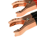 T-H Marine Battery Cable Clamp (MPN: BE-EL-51008-DP)