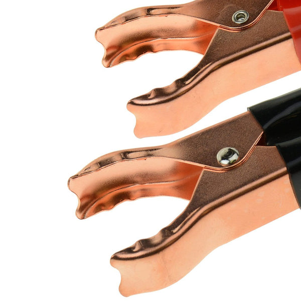 T-H Marine Battery Cable Clamp (MPN: BE-EL-51008-DP)