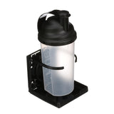Cup Holder for Boats and RVs (MPN: 2445-7)