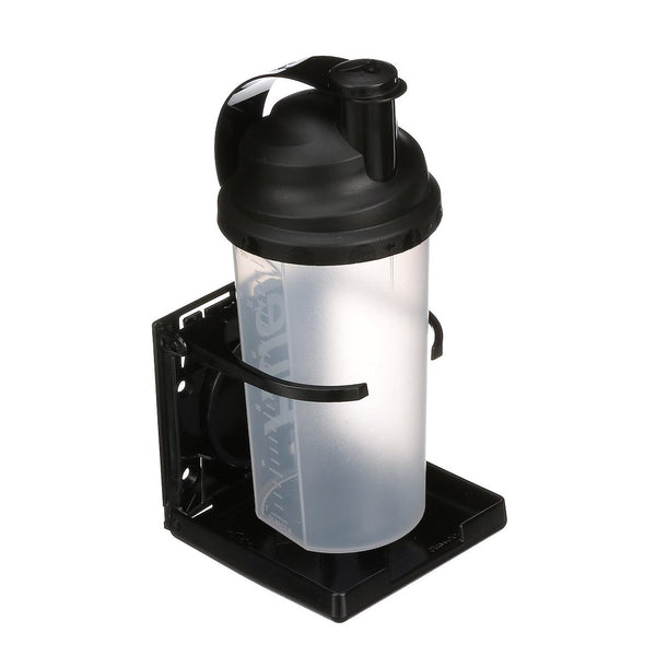 Cup Holder for Boats and RVs (MPN: 2445-7)