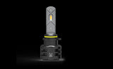 ARC Lighting Daytime Running Light Bulb - LED (MPN: 21261)