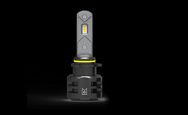 ARC Lighting Daytime Running Light Bulb - LED (MPN: 21261)