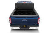 UnderCover Armor Flex Hard Folding Tonneau Cover (MPN: AX22032)