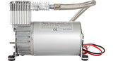 VIAIR Silver Air Compressor (MPN: AC-275)