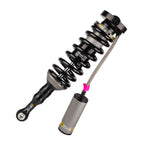 Coil Over Shock Absorber (MPN: BP5190006R)