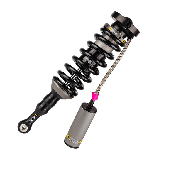 Coil Over Shock Absorber (MPN: BP5190006R)