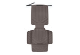 WeatherTech Child Car Seat Protector (MPN: 81CSBP01CO)