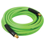 Performance Tool Air Hose (MPN: M628)