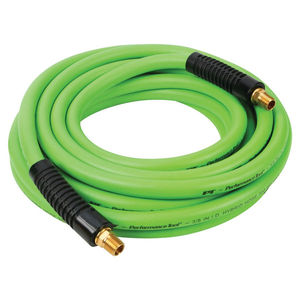 Performance Tool Air Hose (MPN: M628)