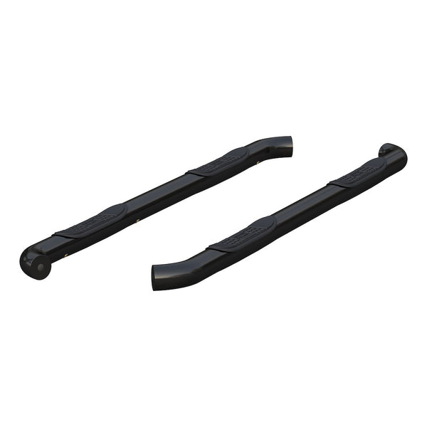 Aries 3 Inch Round Nerf Bar (MPN: 209019)
