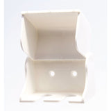 Toothbrush holder for RVs (MPN: 57203)