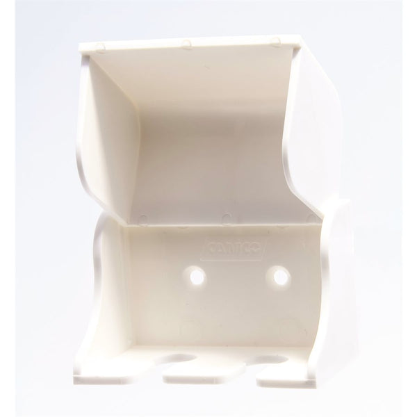 Toothbrush holder for RVs (MPN: 57203)