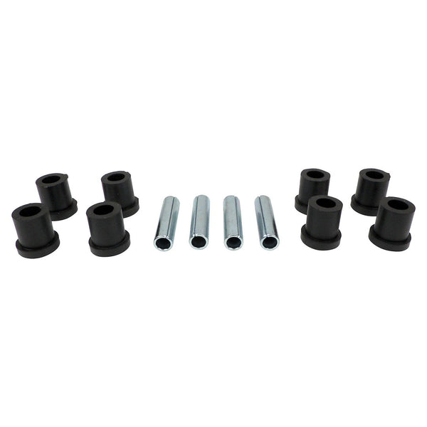 Crown Automotive Leaf Spring Shackle Bushing (MPN: 52002553K)