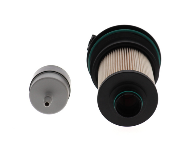 Wix Fuel Filter (MPN: WF10569)