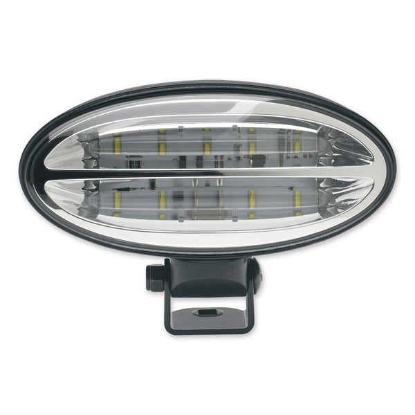 J.W. Speaker 660 Series Work Light (MPN: 0548511)
