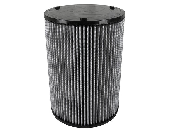 Advanced FLOW Engineering Air Filter (MPN: 70-10053)