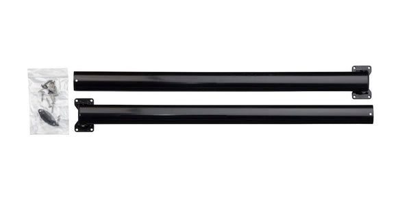 Lippert Components Solera Awning Arm (MPN: V000334764)