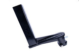 PopUp Gooseneck Trailer Coupler (MPN: SB216)