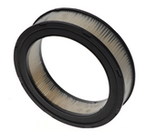 Wix Filters Air Filter (MPN: 42061)