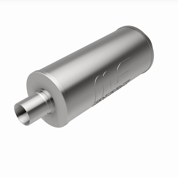 Magnaflow Performance Exhaust Muffler (MPN: 14846)