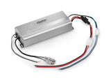 Clarion XC2110 Stereo Amplifier (MPN: 010-03222-00)