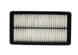 Wix Filters Air Filter (MPN: WA11091)