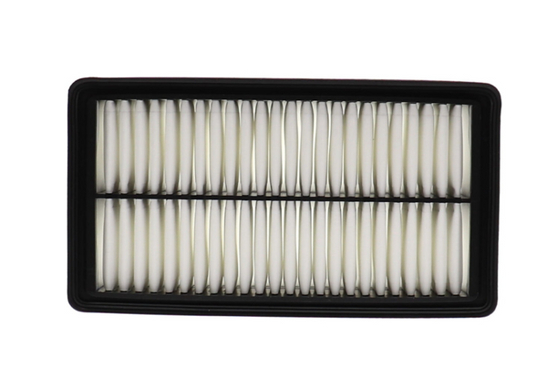Wix Filters Air Filter (MPN: WA11091)