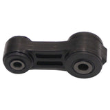 Moog Chassis Stabilizer Bar Link Kit (MPN: K80693)