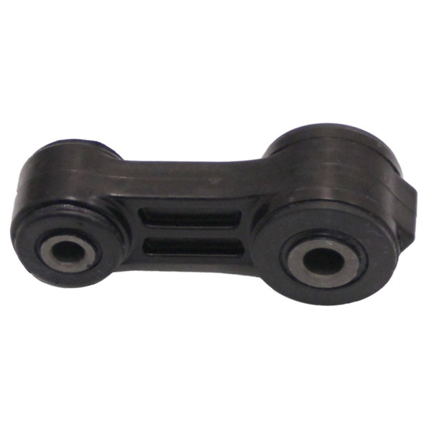 Moog Chassis Stabilizer Bar Link Kit (MPN: K80693)