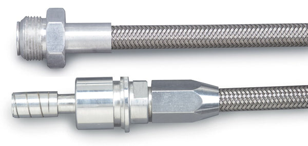 Lokar Performance Speedometer Cable (MPN: SP-1507HT)