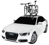 SeaSucker Mini Bomber Roof Bike Rack (MPN: BM2006.1)