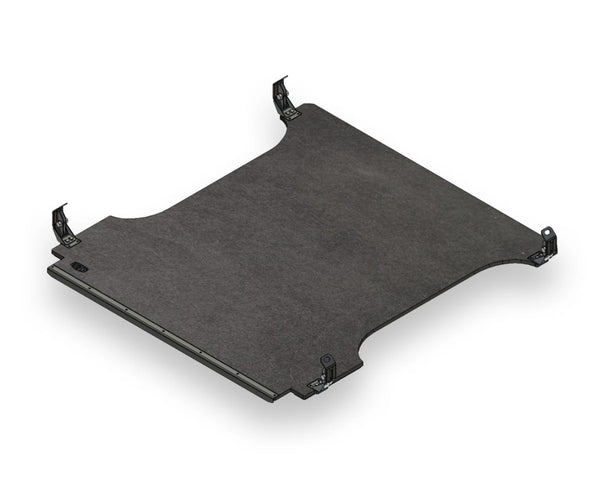 Legend Fleet Bedboss Lite Drop-In Bed Liner (MPN: RA1713-EMU1-L)