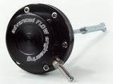 Advanced FLOW Engineering Turbocharger Wastegate Actuator (MPN: 46-60069)