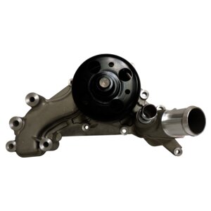 Crown Automotive Water Pump (MPN: 4893941AB)