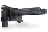 MSD Ignition Blaster HEMI Coil-On-Plug (MPN: 825583)